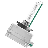 Osram Xenarc Classic 66340CLC