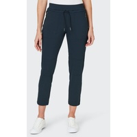 Joy Sportswear Sporthose TAMARA Hose night, 42