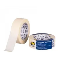 HPX Abdeckband cremeweiß 38 mm x 50 m