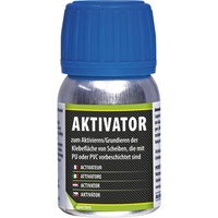 Petec Aktivator 30 ml