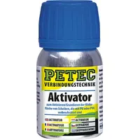 Petec Aktivator Grundierung 30 ml