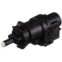 Hella 6DD 010 966-001
