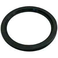 Bosch Buderus / Sieger/Junkers Brennerr. Dichtung