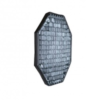 Elinchrom Rotagrid Octa 30° 70cm