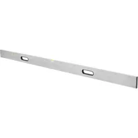 Stanley Richtlatte Aluminium 200cm