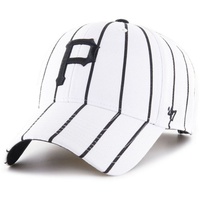 '47 Brand Relaxed Fit Cap - weiß
