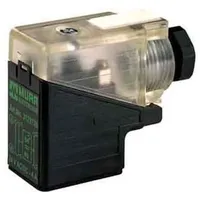 Murrelektronik Ventilstecker B 7000-29801-0000000