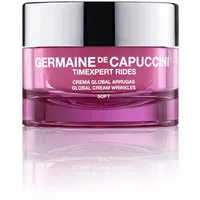 Germaine de Capuccini Timexpert Rides Global Creme 50 ml