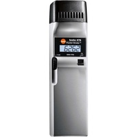 TESTO 476 Handstroboskop Xenon