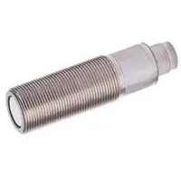 Pepperl+Fuchs Fabrik Ultraschallsensor 6GR6232-3AB00-PF