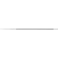 Pferd Kettensägefeile Rund Ø 4,8x200mm Premium Line