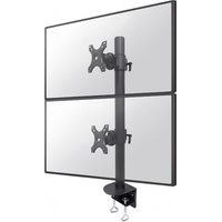 NeoMounts FPMA-D960DVBLACKPLUS