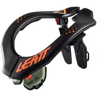 Leatt 3.5 Cactus XXL