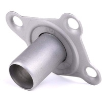 JP Group Führungshülse, Kupplung 1130350300