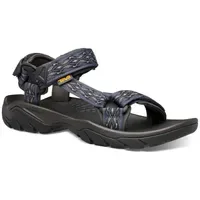 Teva Terra Fi 5 Universal Herren Madang Blue 39,5