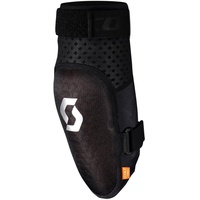 Scott Softcon Knieprotektoren Kinder Level-1 - Schwarz XS