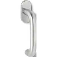 Hewi Hewi, Fenstergriff 111XAFG