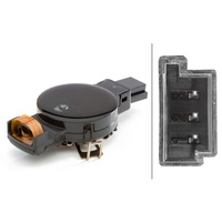Hella Regensensor