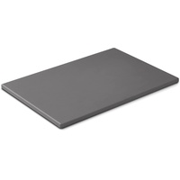 Weber Pizzastein glasiert 44 x 30 cm