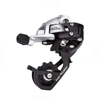 Sram Rival 22 Schaltwerk