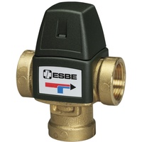 ESBE Mischautomat VTA 321 Innengewinde 3⁄4''