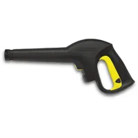 Kärcher Hochdruckpistole G 180 Q