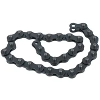 KS Tools Ersatzkette zu 115.1171