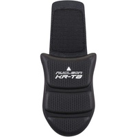 Alpinestars Nucleon Kr-Tb Protektor, schwarz für Männer