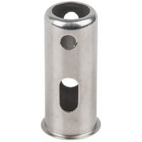 KS Tools Aufsatz-Gehäuse zu 960.1160