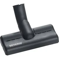 Severin PB 7210 7210 Polsterdüse