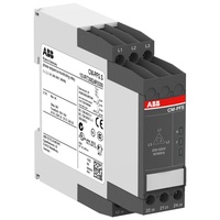 ABB CM-PFS.S