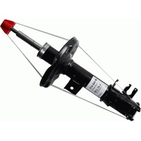 Sachs Stoßdämpfer