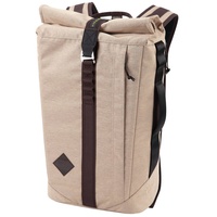 Nitro Scrambler Rucksack