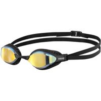 Arena Airspeed Mirror Anti Beschlag Unisex Wettkampf Schwimmbrille für