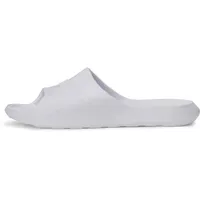 Nike Victori One Herren Badelatschen white/black-white 42.5