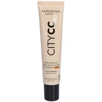 Mádara City CC Cream 40 ml