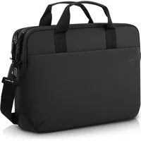 Dell EcoLoop Pro CC5623 Notebook-Tasche 40,6 cm (16")