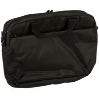 Dell EcoLoop Pro CC5623 Recycling-PET schwarz DELL-CC5623 bis 39,6