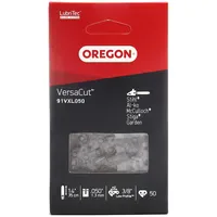 Oregon Sägekette VersaCut 91VXL050E
