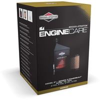 Briggs & Stratton Motorwartungskit, für B+S Model 21,Serie 3Pb/Intek