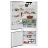 Beko BCNE400E40SN