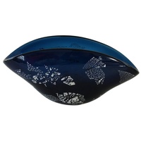 NTK-Collection Glasschale Kelyfos Ceres
