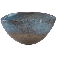 NTK-Collection Glasschale Pietre Ceres