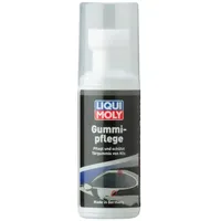 LIQUI MOLY Gummipflege