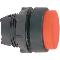 Schneider Electric ZB5AL4 Drucktaster-Frontelement 1 St.