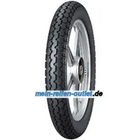 Anlas NR-2 ( 3.50-18 56P ) Reifen
