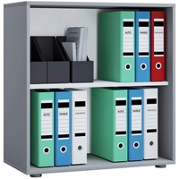 VCM Lona Aktenregal 70 x 40 x 74 cm