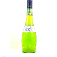 Bols Melon Likör 17% Vol. 0,7l