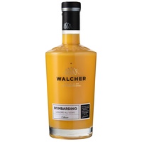 Walcher Bombardino 17% Vol.