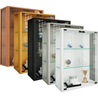 VCM Wandvitrine Udina